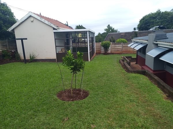3 Bedroom House 3 Bedroom House