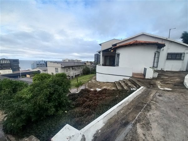2 Bedroom House 2 Bedroom House