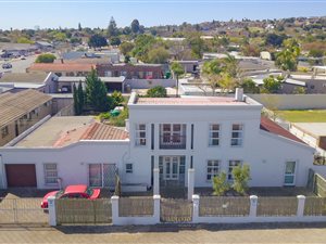 House in Protea Heights