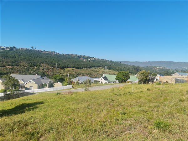 1 053 m² Land 1 053 m² Land