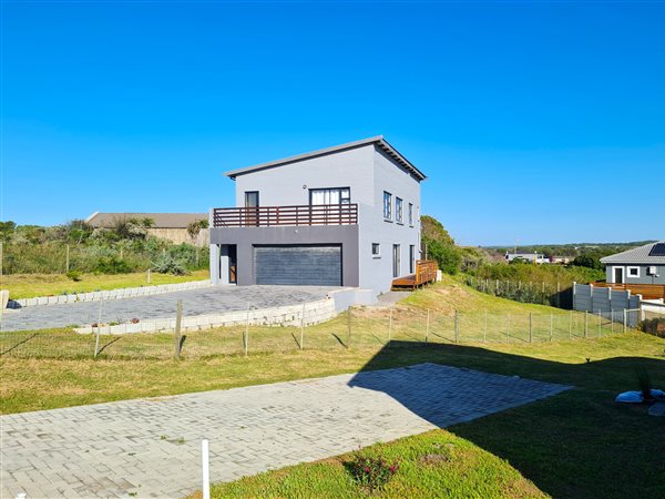 3 Bedroom House 3 Bedroom House