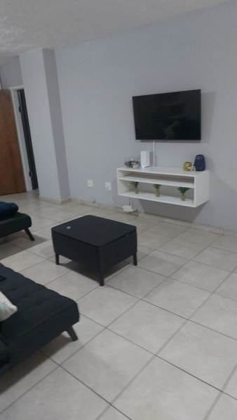 3 Bed Apartment in Rietfontein photo number 3