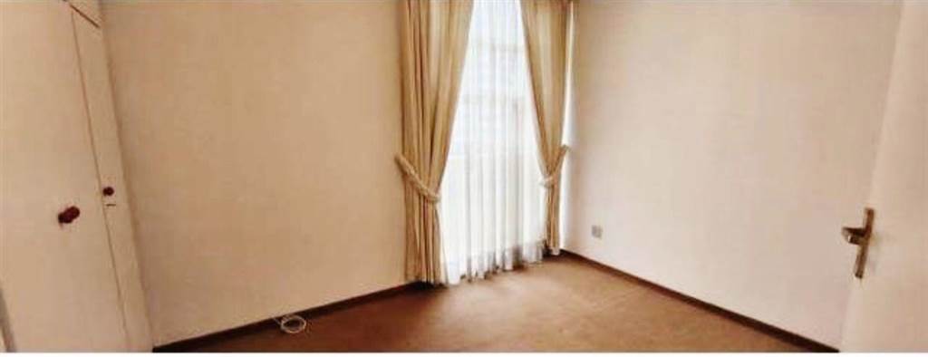3 Bed Apartment in Bedfordview photo number 10