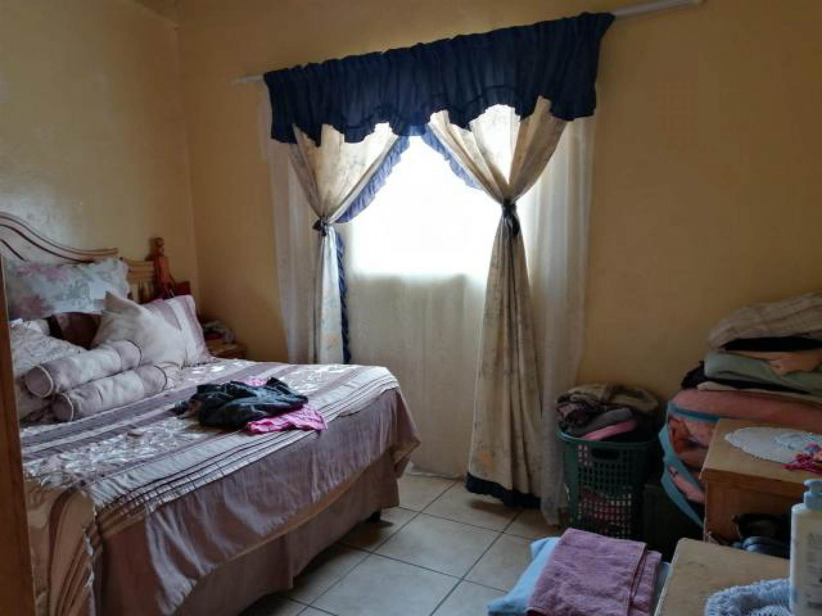 3 Bed House in Boshof photo number 8