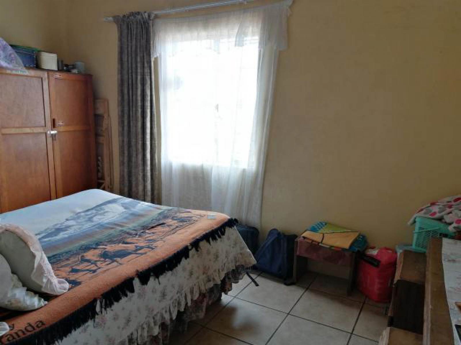 3 Bed House in Boshof photo number 7