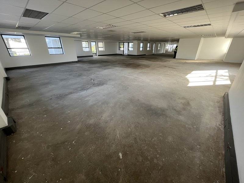 738  m² Office Space in Woodmead photo number 16