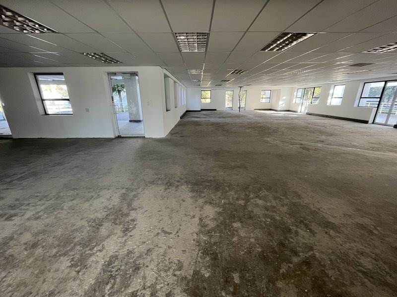 738  m² Office Space in Woodmead photo number 23