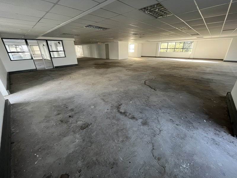 738  m² Office Space in Woodmead photo number 13
