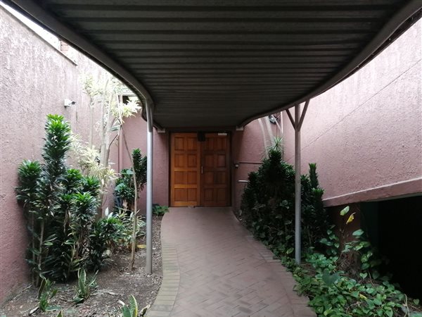 5569  m² Commercial space in Pinetown Central