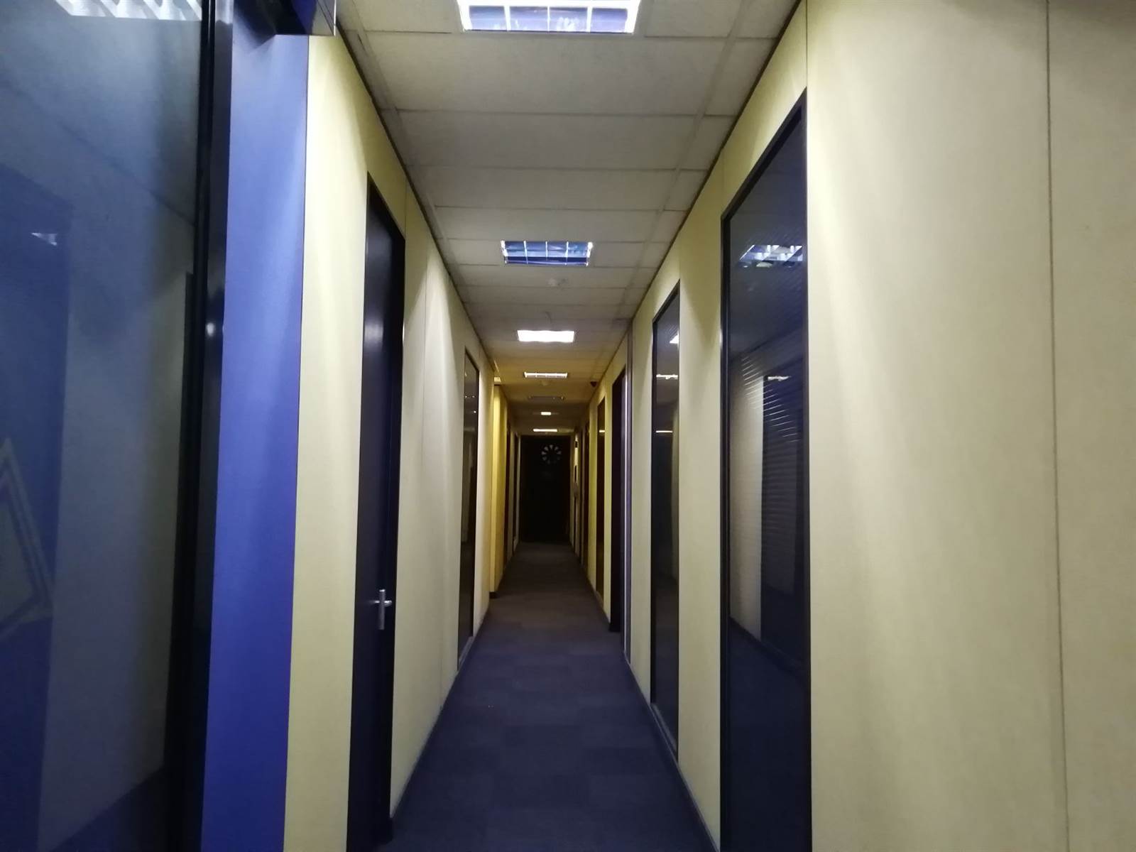 5569  m² Commercial space in Pinetown Central photo number 6