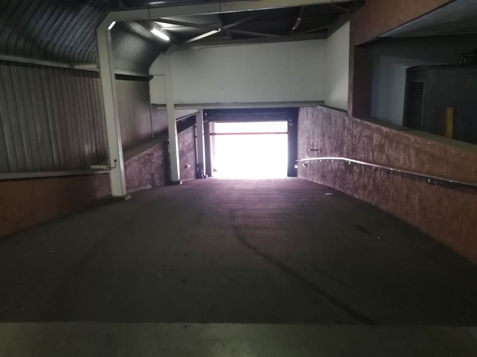 5569  m² Commercial space in Pinetown Central photo number 9