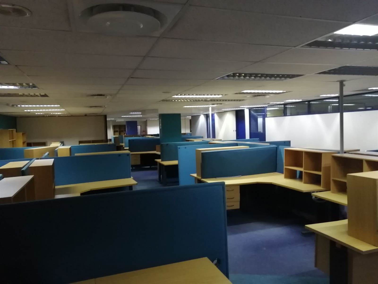 5569  m² Commercial space in Pinetown Central photo number 4