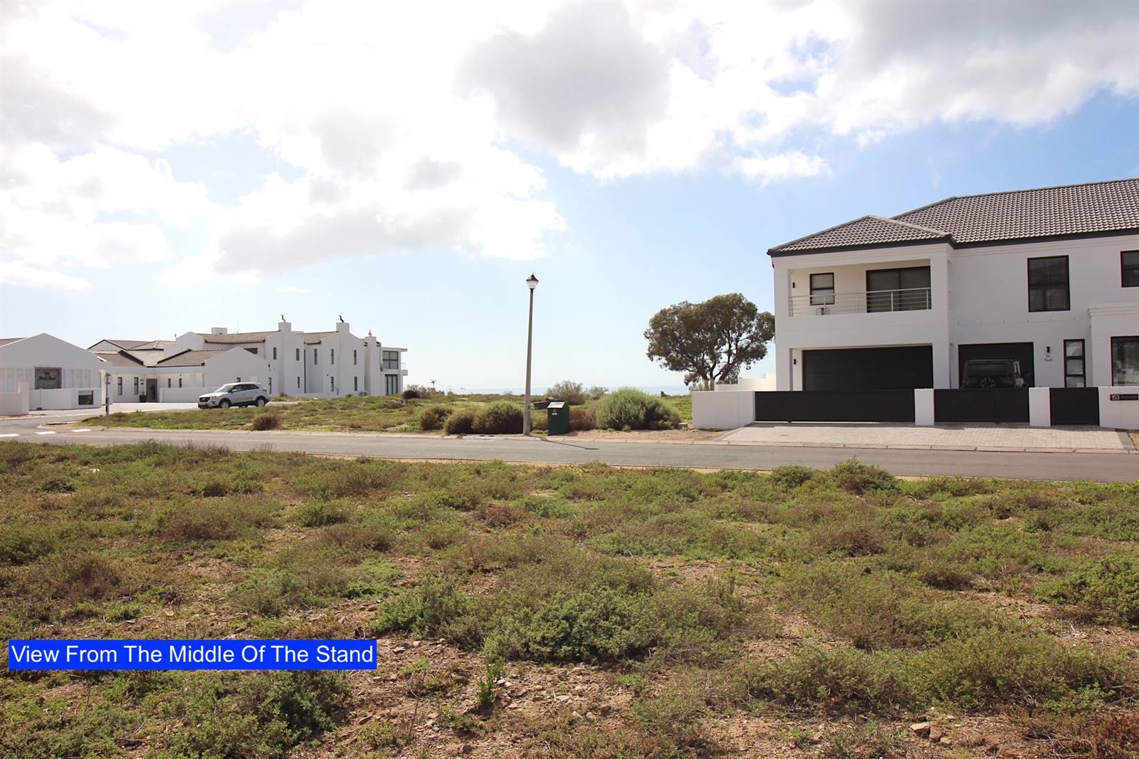 646 m² Land available in Sandy Point photo number 9