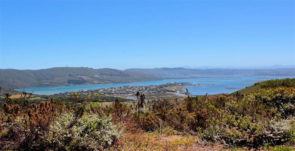 1488 m² Land available in Fernwood Estate photo number 2