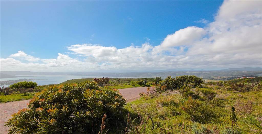 1488 m² Land available in Fernwood Estate photo number 13