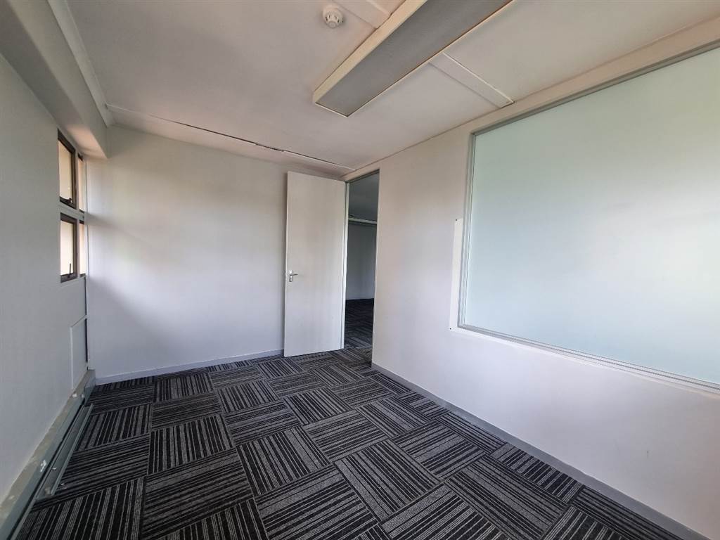 157  m² Commercial space in Hatfield photo number 6