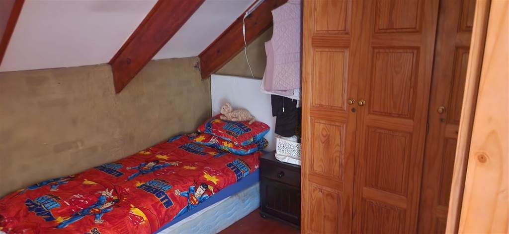 2 Bed House in Haenertsburg photo number 25