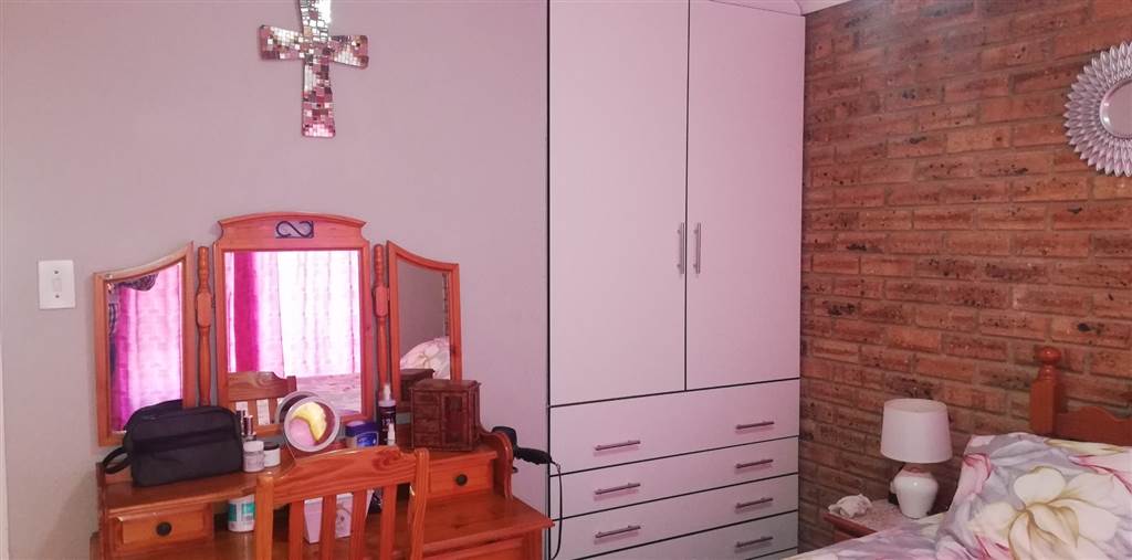 2 Bed Townhouse in Rant en Dal photo number 8