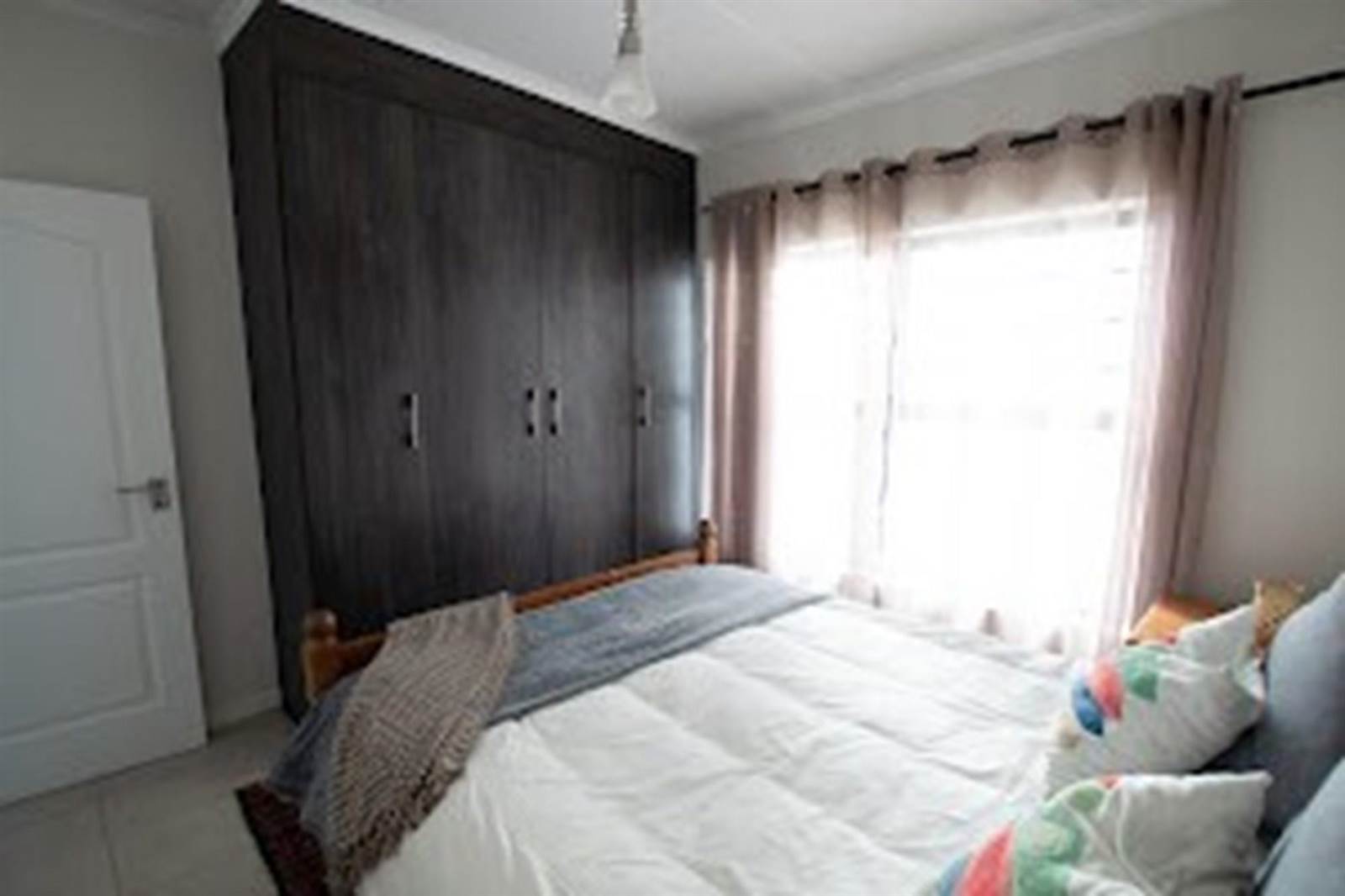 3 Bed Apartment in De Velde photo number 20