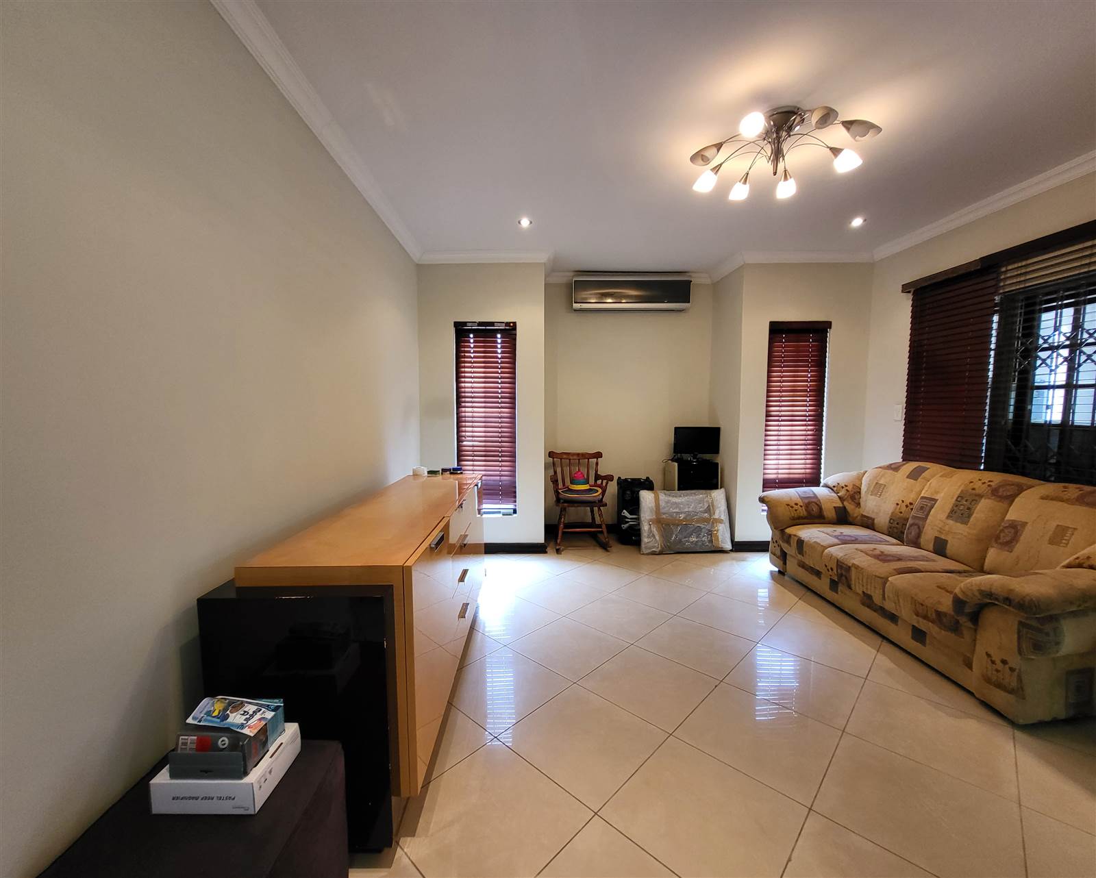 3 Bed House in Brooklands Lifestyle Estate photo number 12