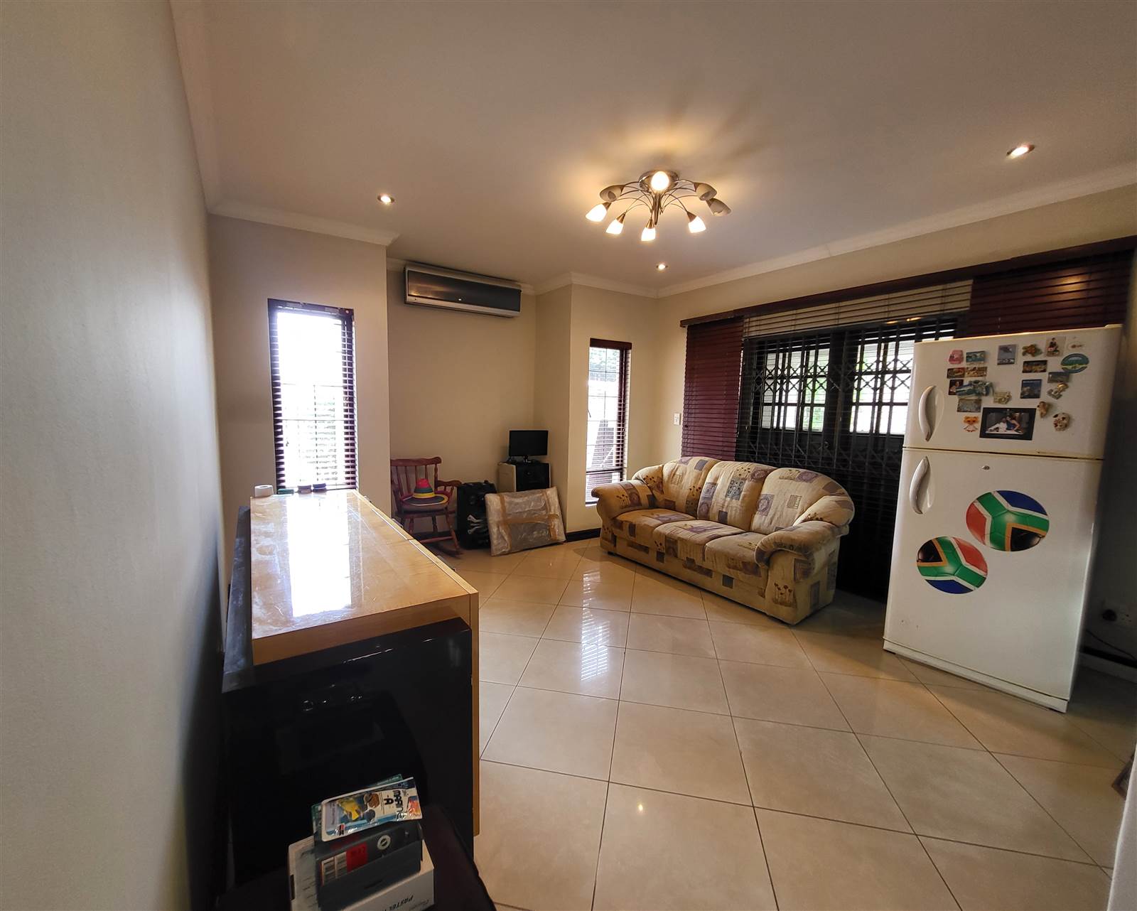3 Bed House in Brooklands Lifestyle Estate photo number 13