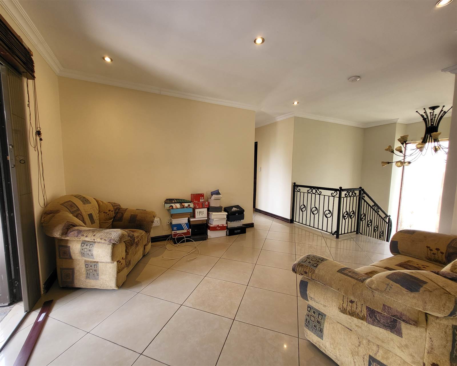 3 Bed House in Brooklands Lifestyle Estate photo number 15