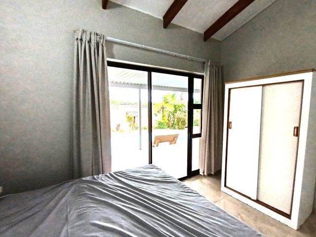 1 Bed Garden Cottage in Scottburgh South photo number 10