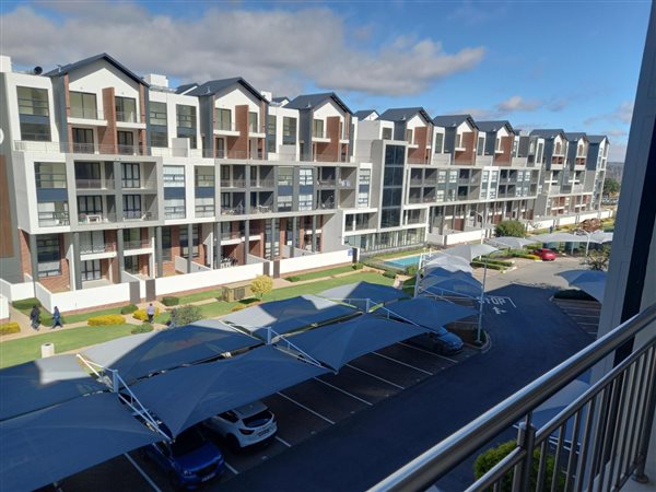 2 Bedroom Apartment 2 Bedroom Apartment
