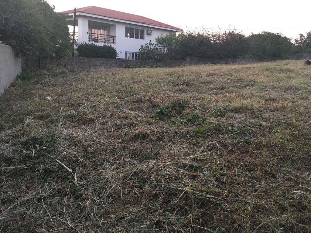 1100 m² Land available in Tinley Manor and surrounds photo number 3