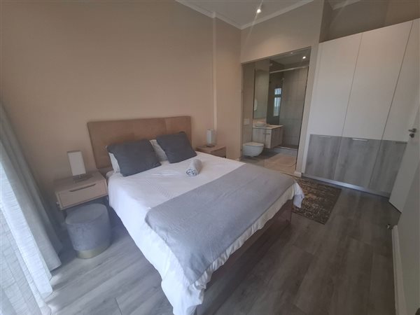 2 Bedroom Apartment 2 Bedroom Apartment