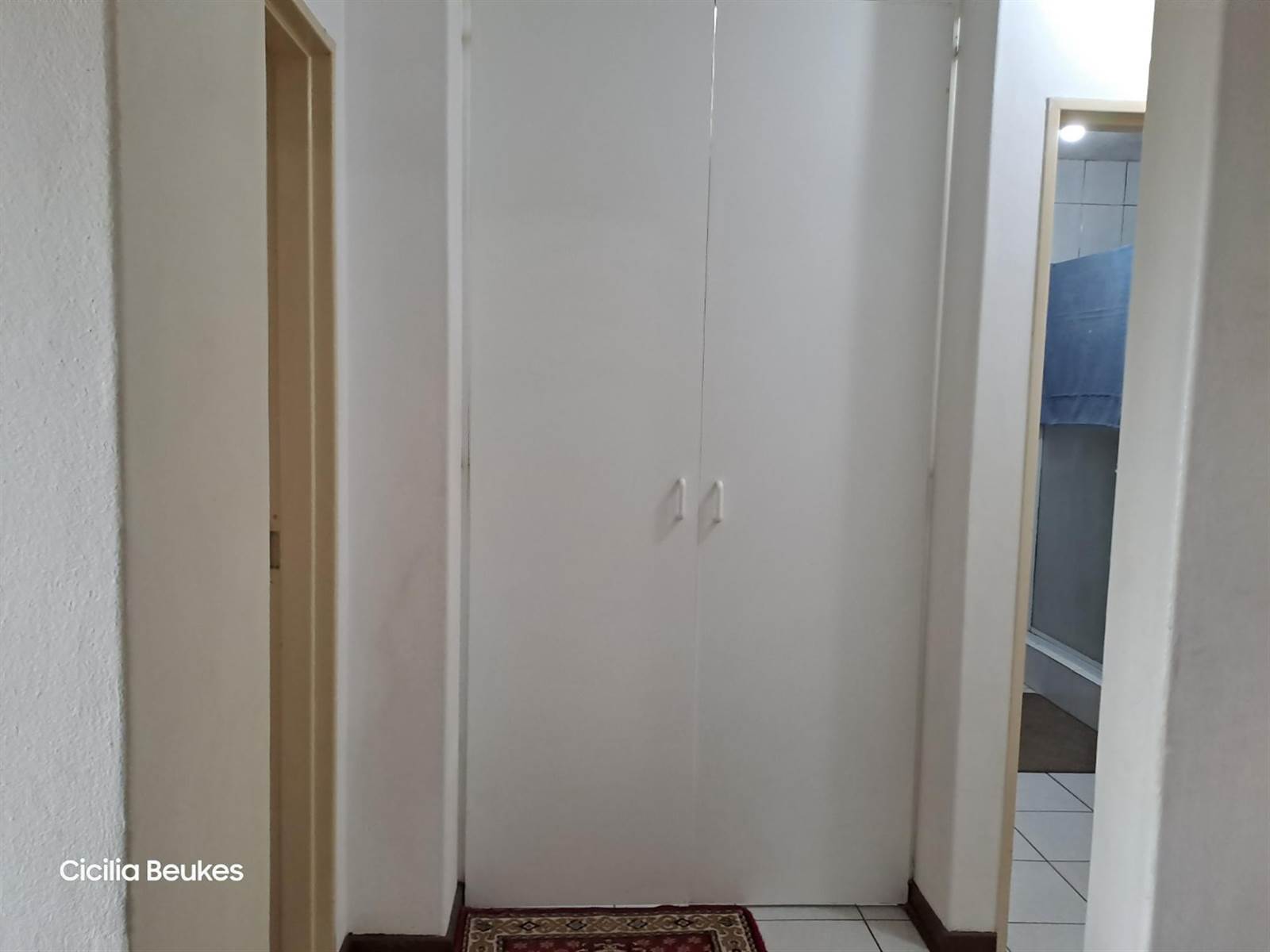 2 Bed Apartment in Brakpan Central photo number 16