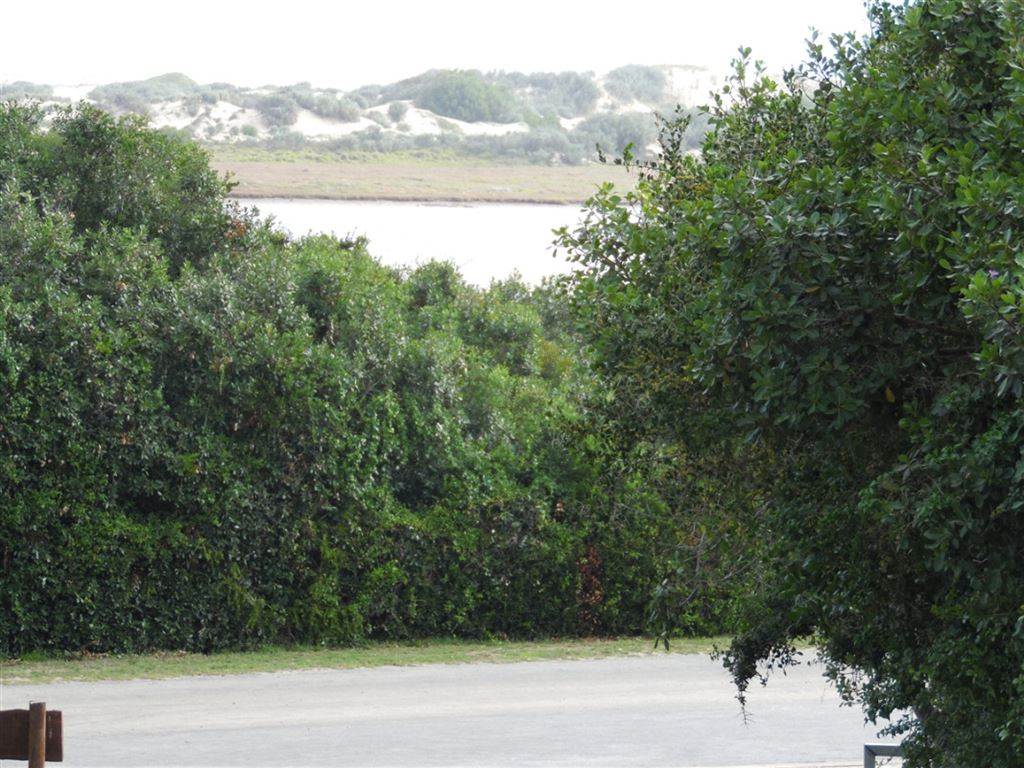 823 m² Land available in Gamtoos Mouth photo number 6
