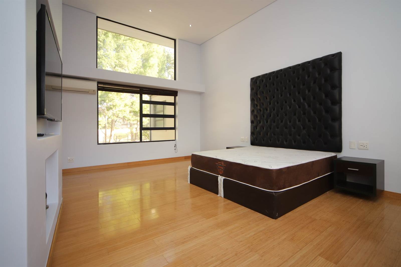 5 Bed House in Tokai photo number 18