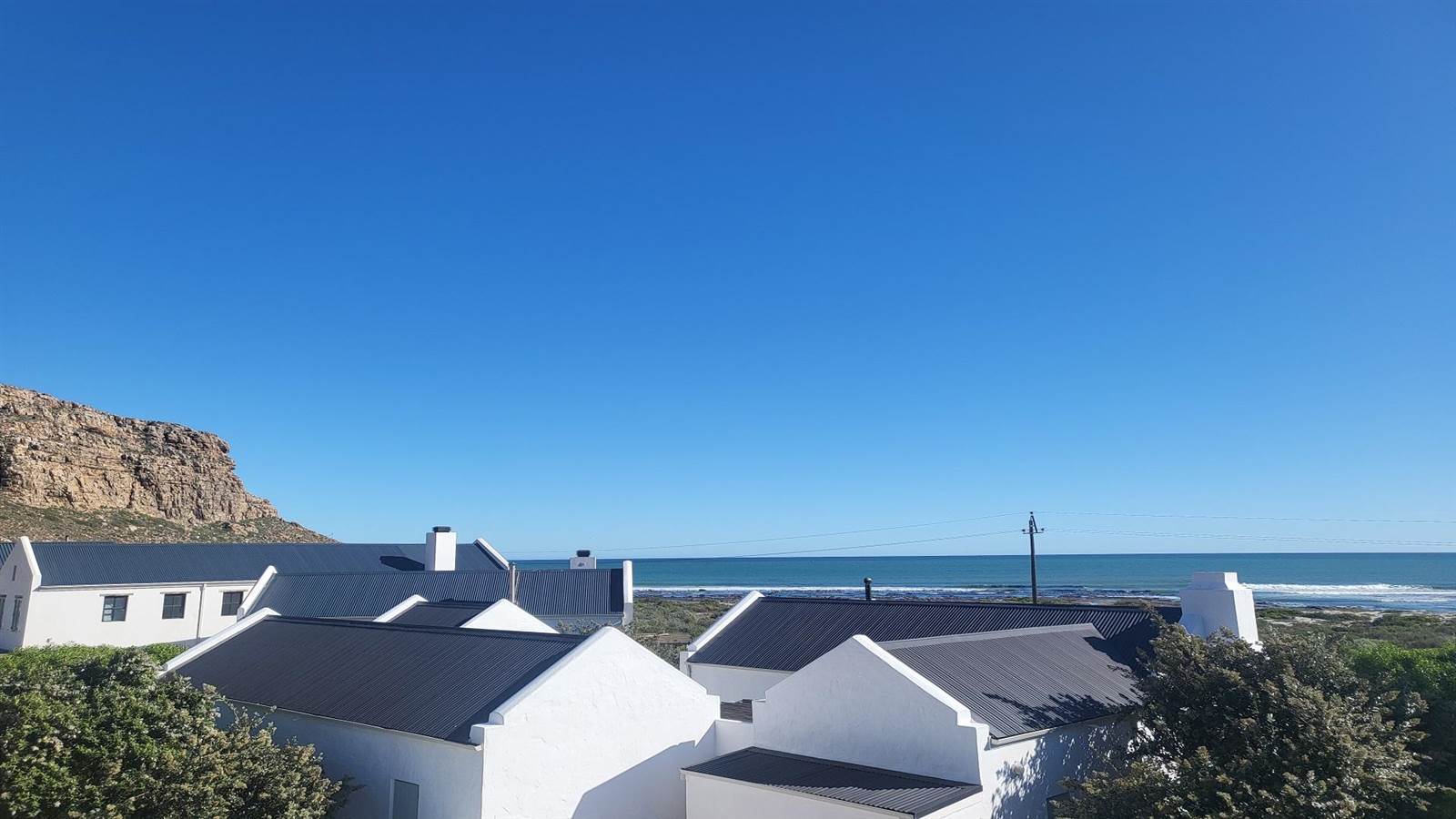 6 Bed House in Elands Bay photo number 15