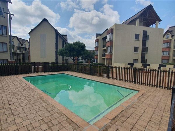 2 Bedroom Apartment 2 Bedroom Apartment