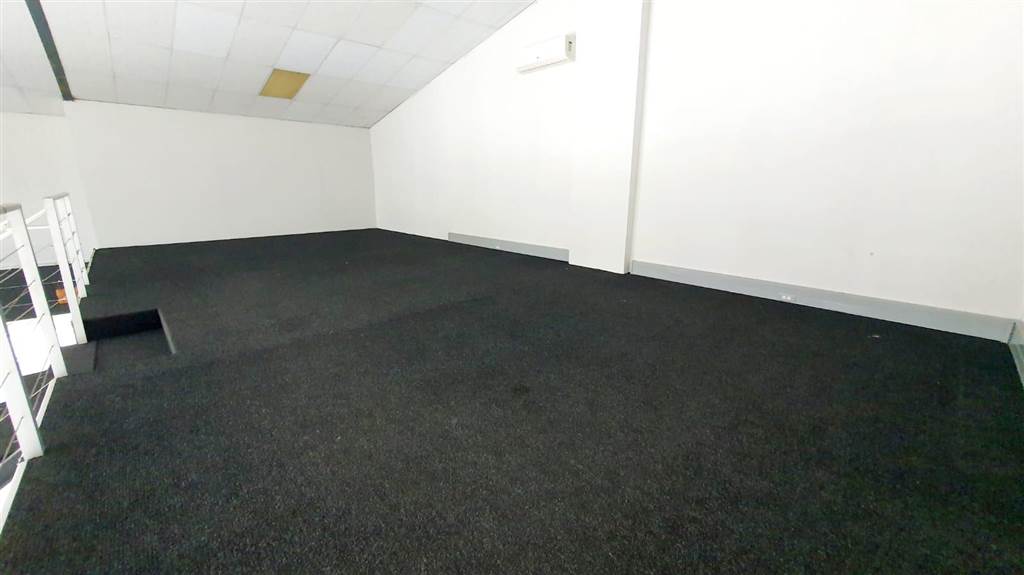 620  m² Commercial space in Richards Bay Central photo number 4