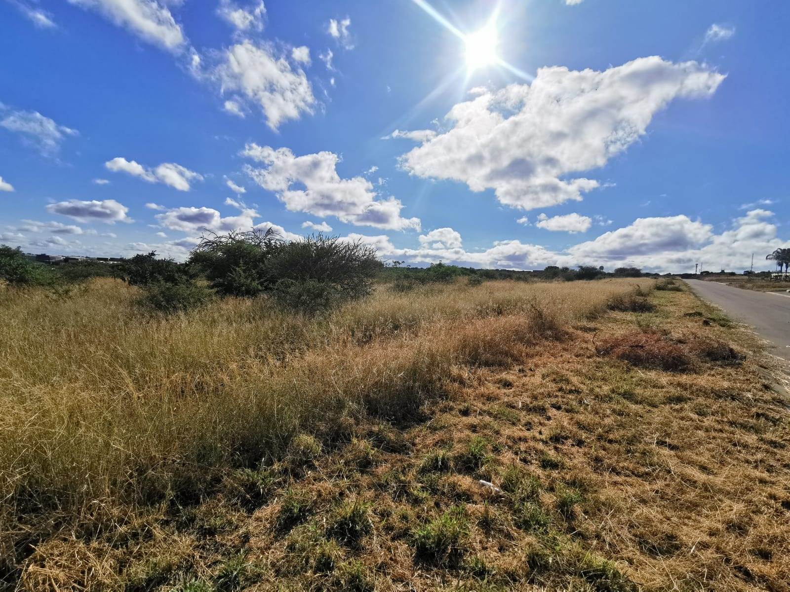 1.9 ha Land available in Lesedi Park photo number 3