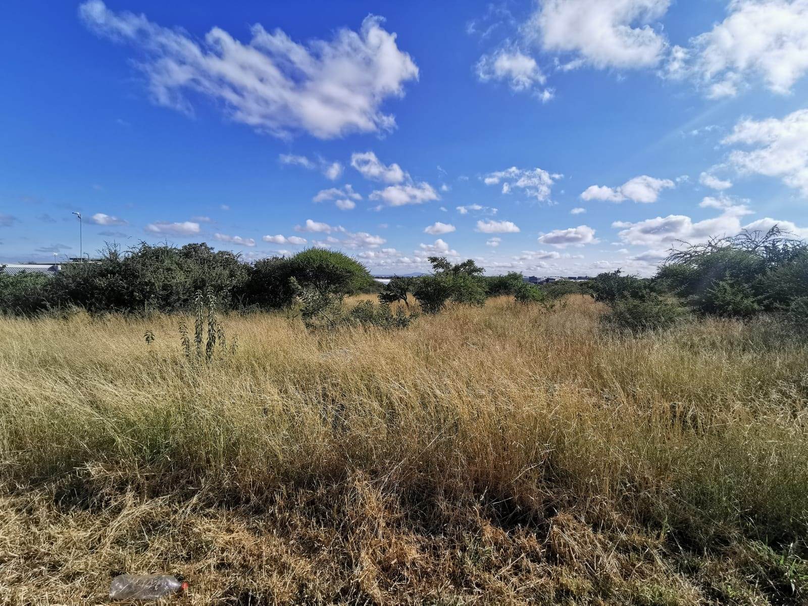 1.9 ha Land available in Lesedi Park photo number 2