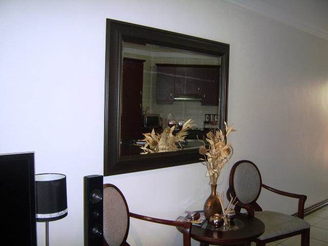 3 Bed Apartment in Shelly Beach photo number 4
