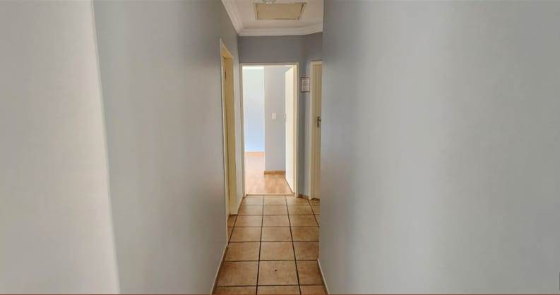 3 Bed Townhouse in Rooihuiskraal North photo number 17