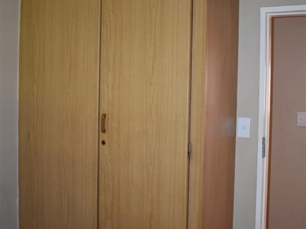 3 Bedroom Townhouse 3 Bedroom Townhouse