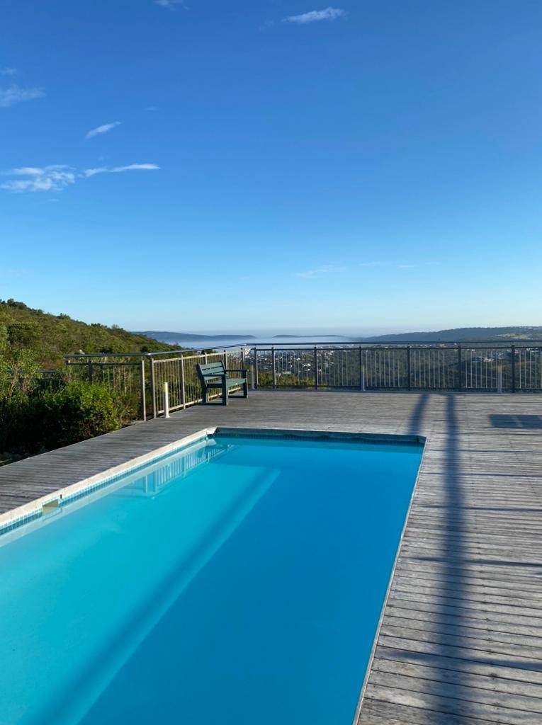 2 Bed Apartment in Plettenberg Bay photo number 24