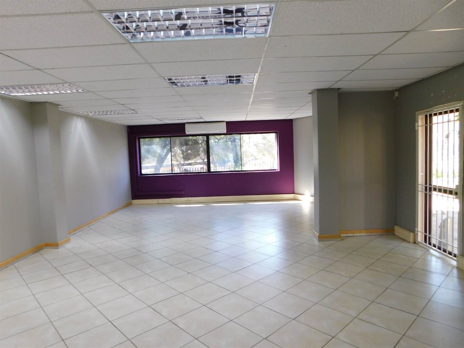 2993  m² Commercial space in Ferndale photo number 13