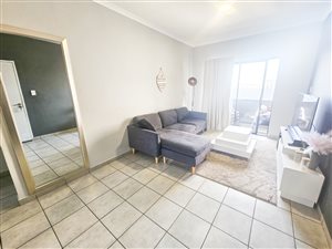 Apartment in Parklands North
