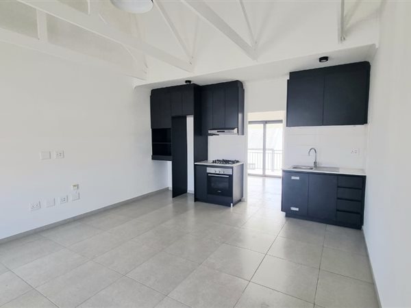 1 Bed House in Laguna Sands