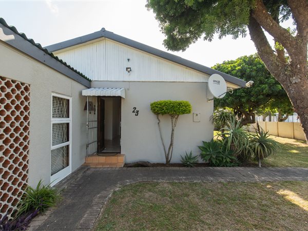 3 Bed House in Rowallan Park and surrounds