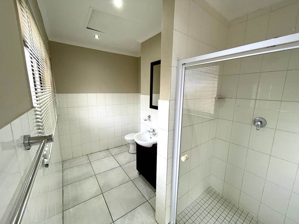 2 Bed Townhouse in Secunda photo number 20