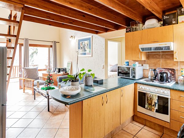 Loft Loft