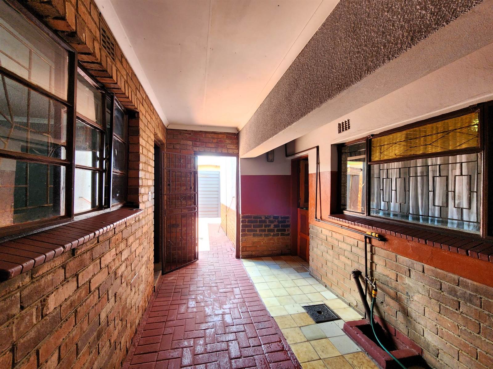 5 Bed House in Mamelodi West photo number 8