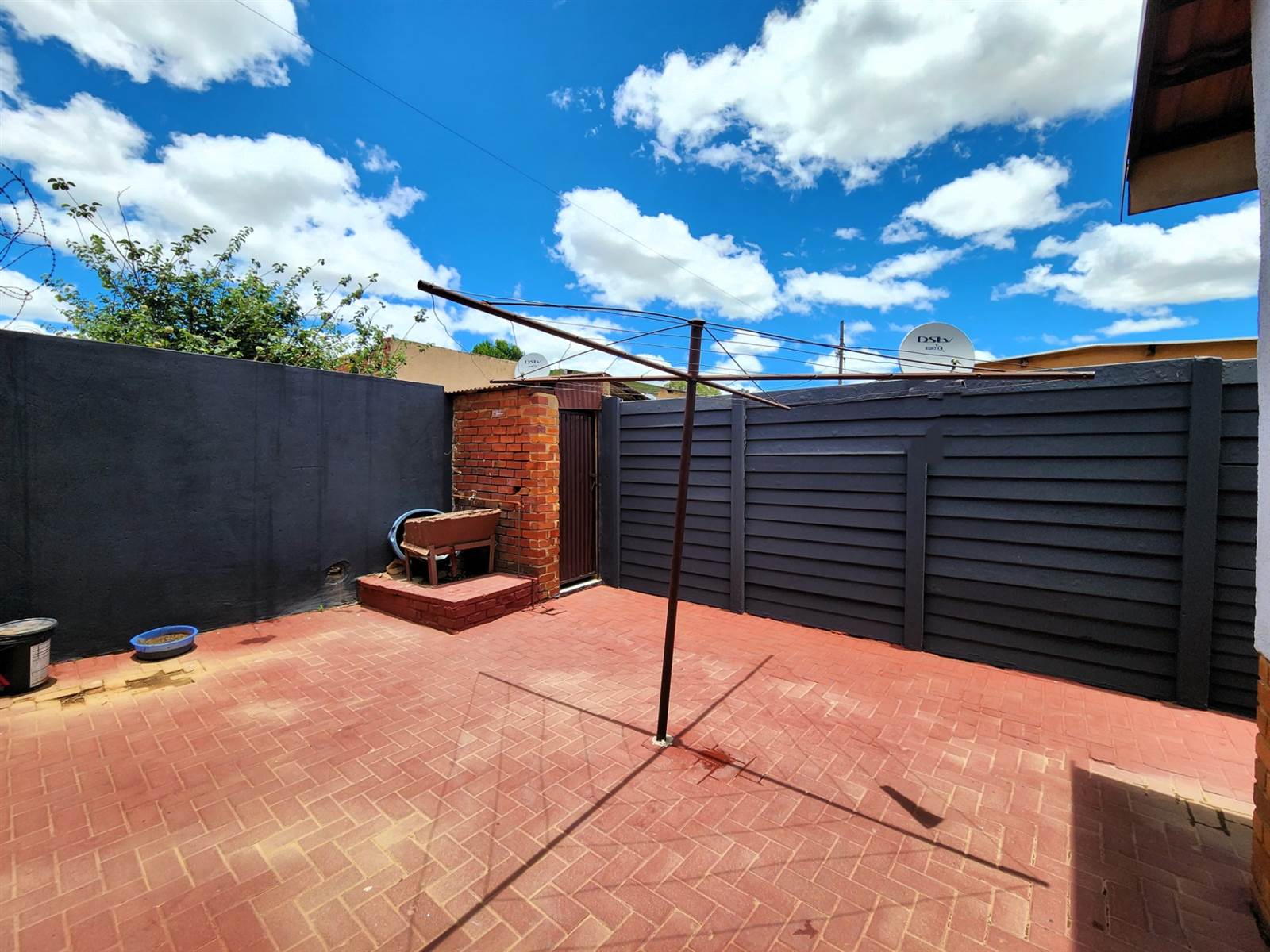 5 Bed House in Mamelodi West photo number 9